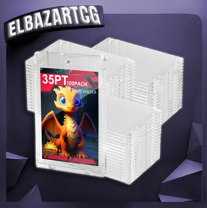 One Touch Estandar y Soporte